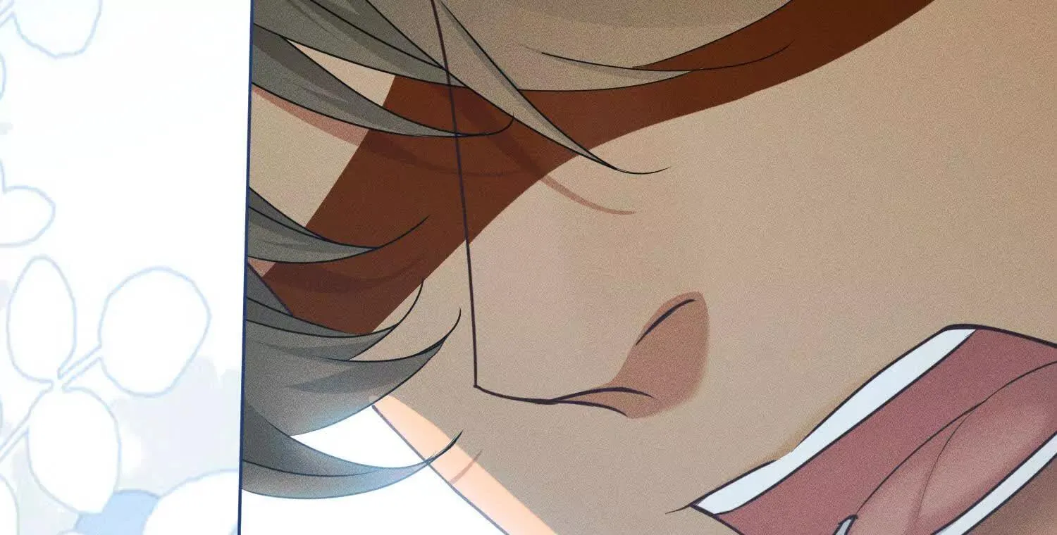 第4话：野人VS捆绑？ 第33页