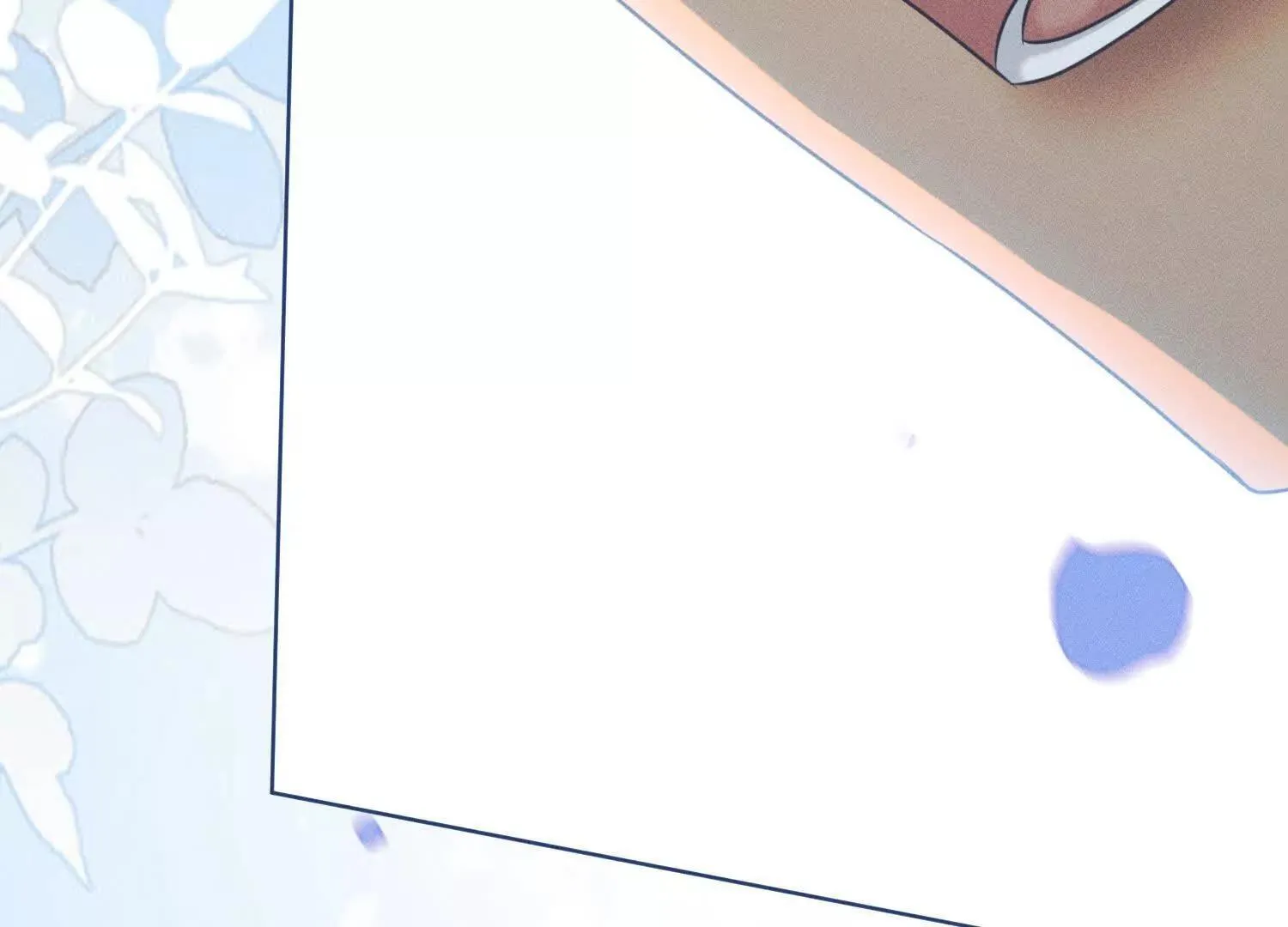 第4话：野人VS捆绑？ 第34页