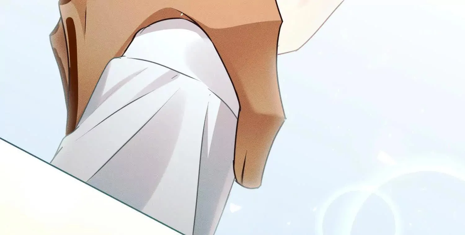 第4话：野人VS捆绑？ 第37页