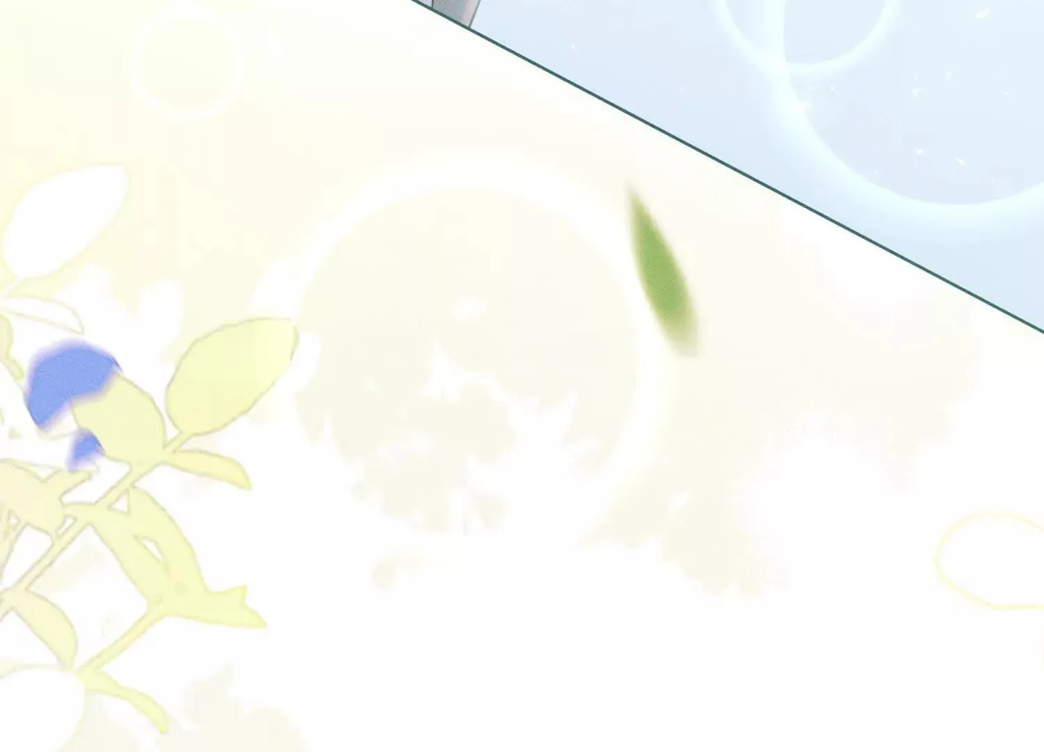 第4话：野人VS捆绑？ 第38页