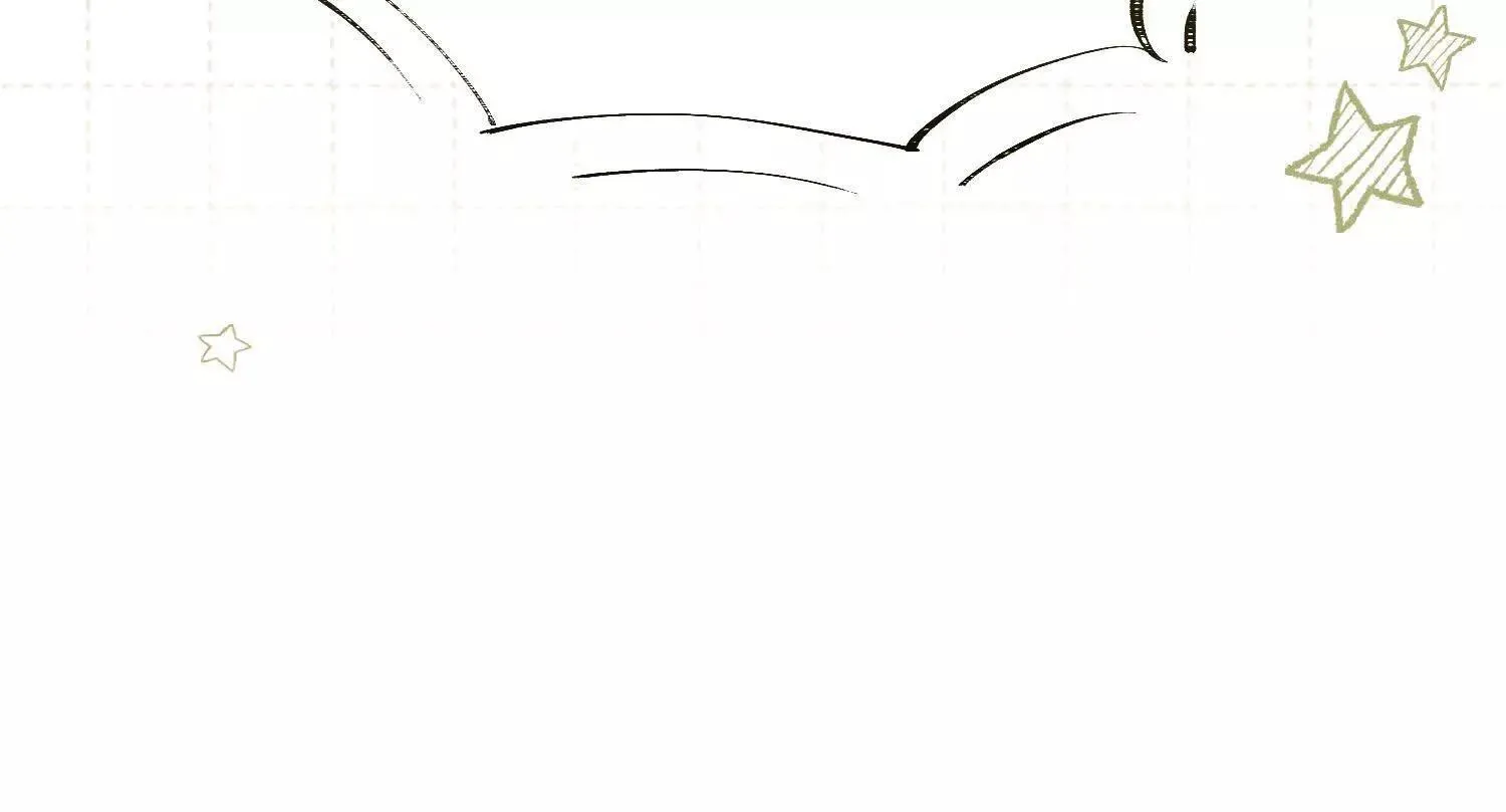 第4话：野人VS捆绑？ 第77页