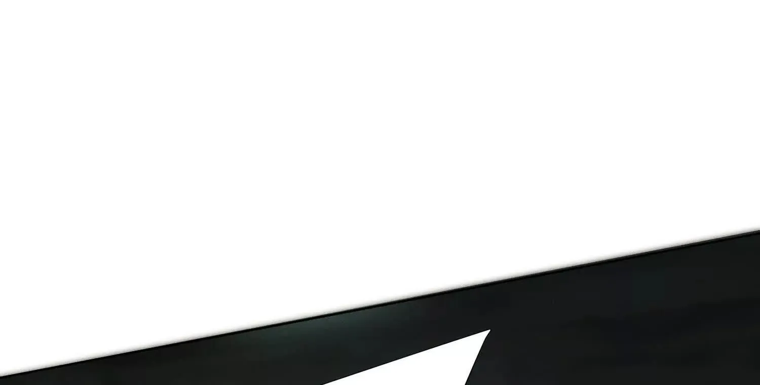 第4话：野人VS捆绑？ 第85页