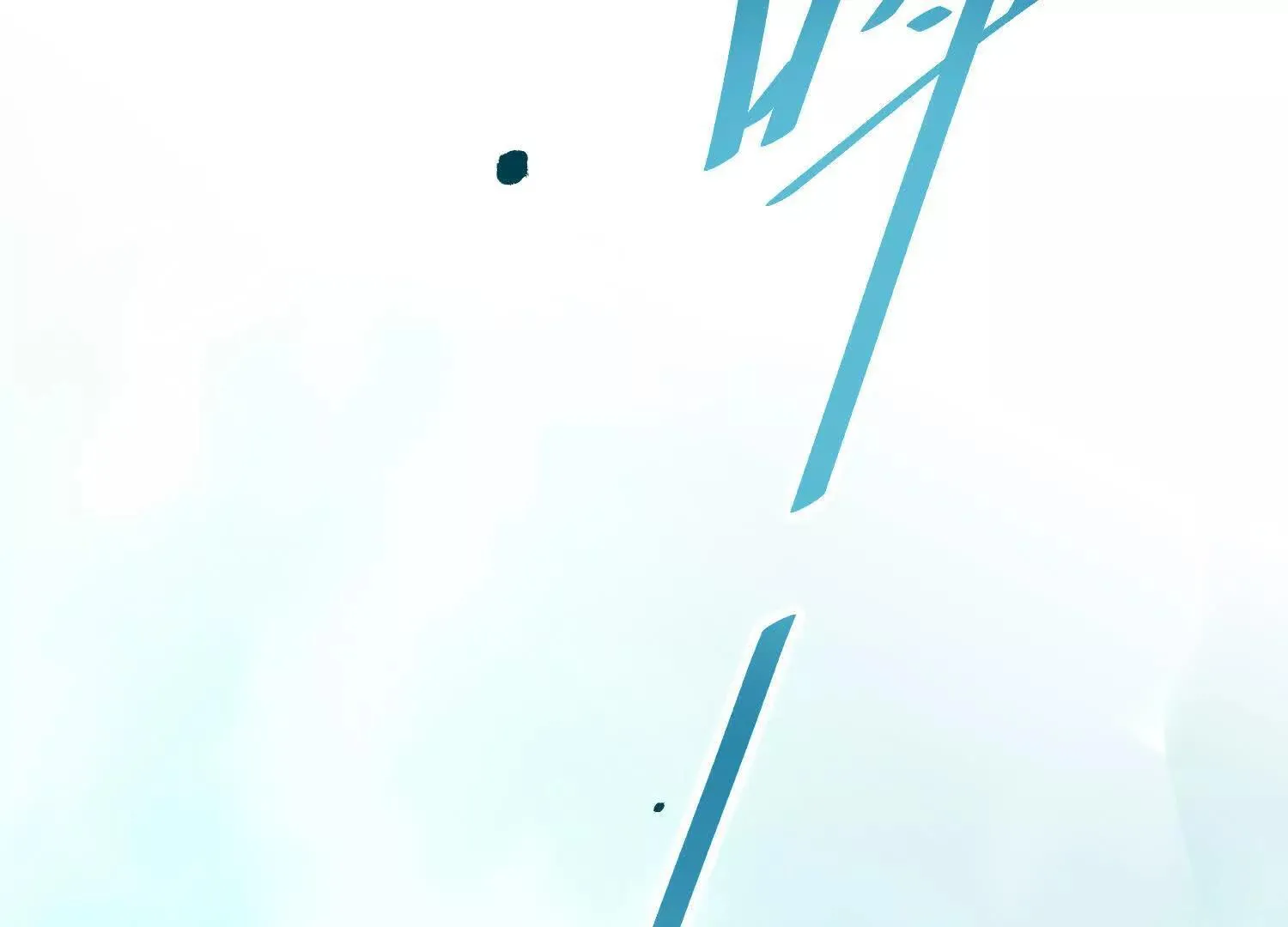 第4话：野人VS捆绑？ 第95页