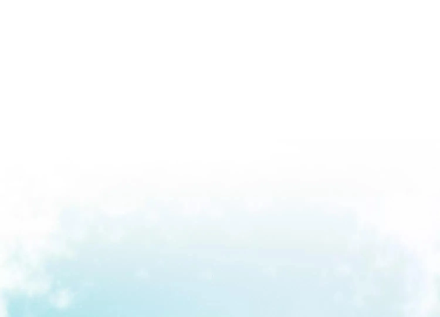 第4话：野人VS捆绑？ 第120页