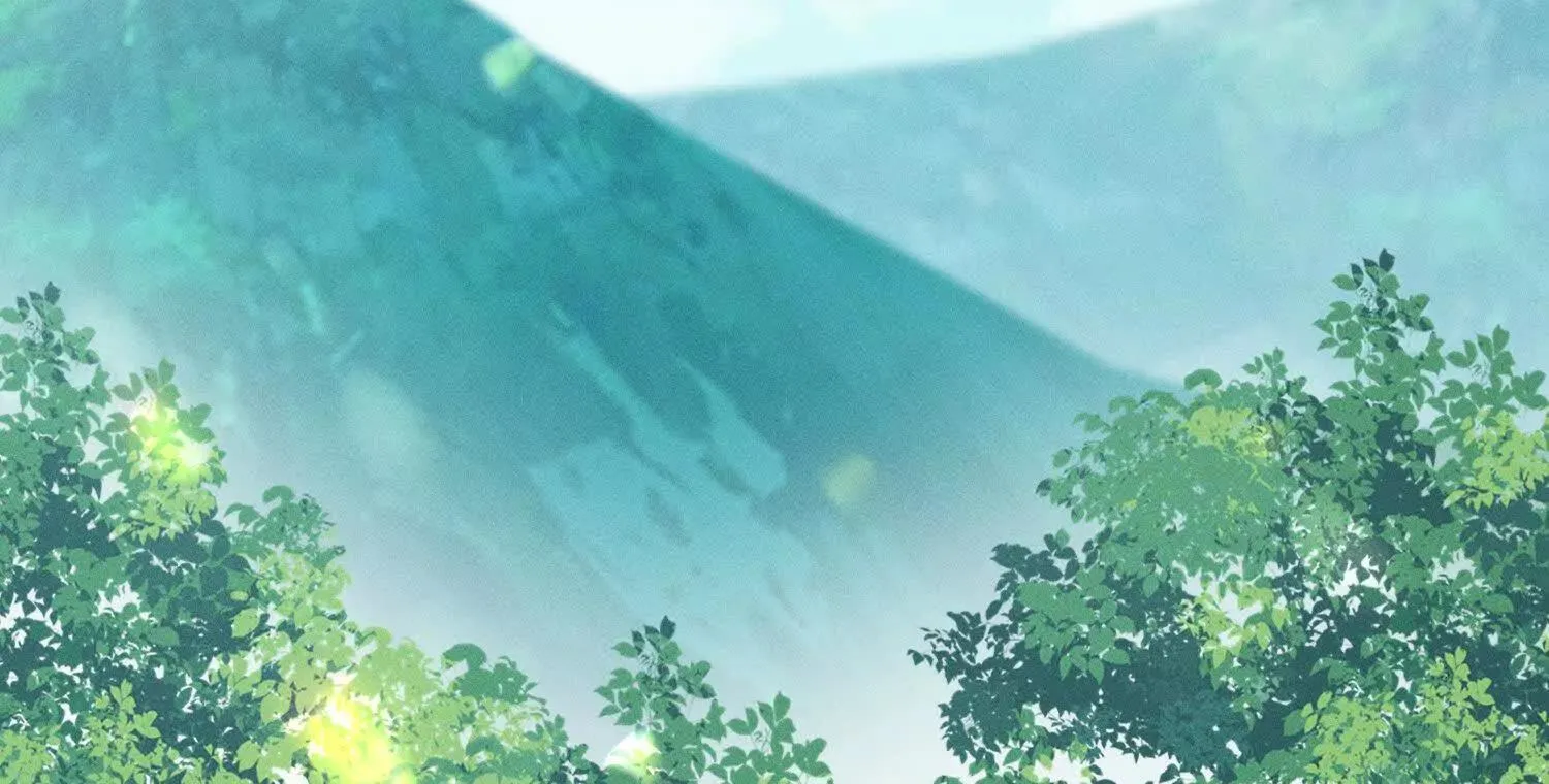 第4话：野人VS捆绑？ 第123页