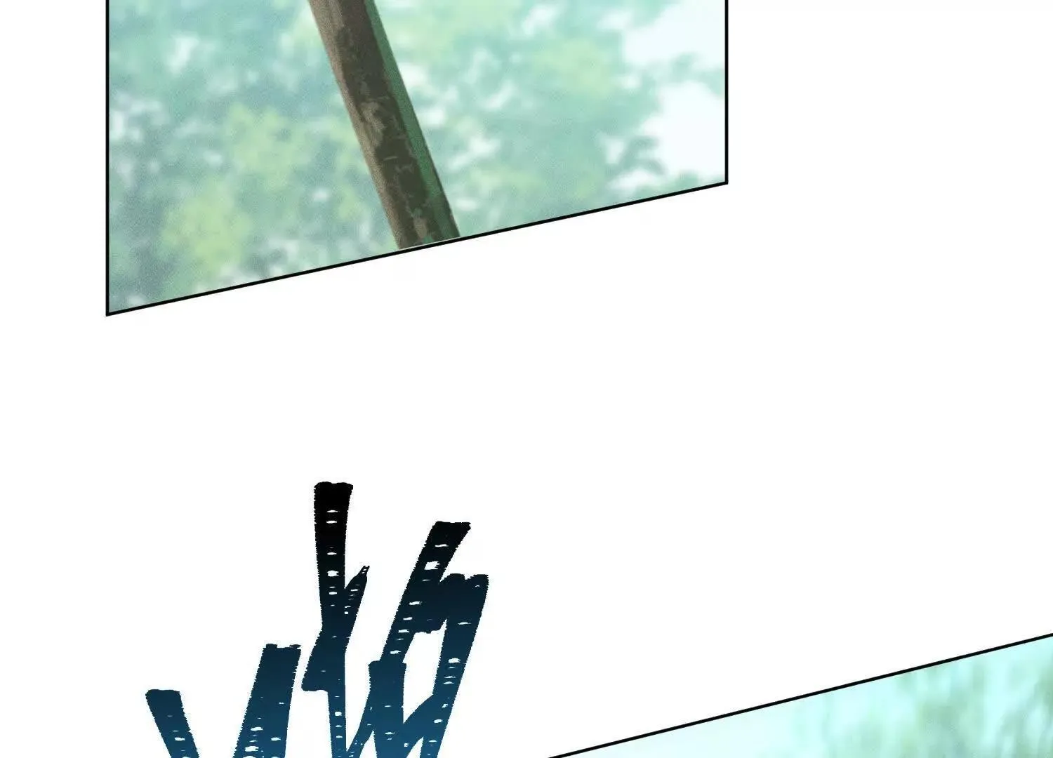 第4话：野人VS捆绑？ 第132页