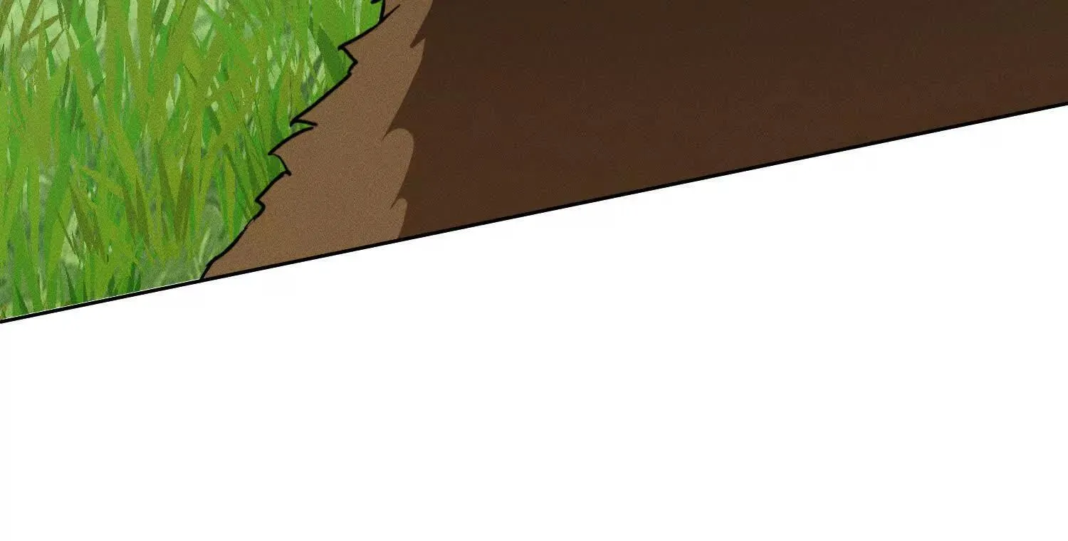 第4话：野人VS捆绑？ 第139页