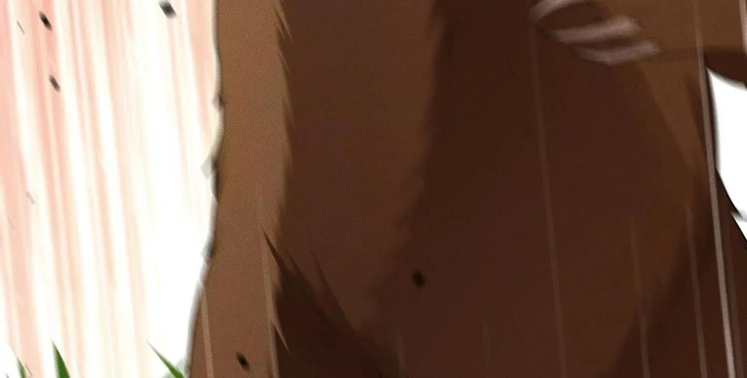 第4话：野人VS捆绑？ 第143页