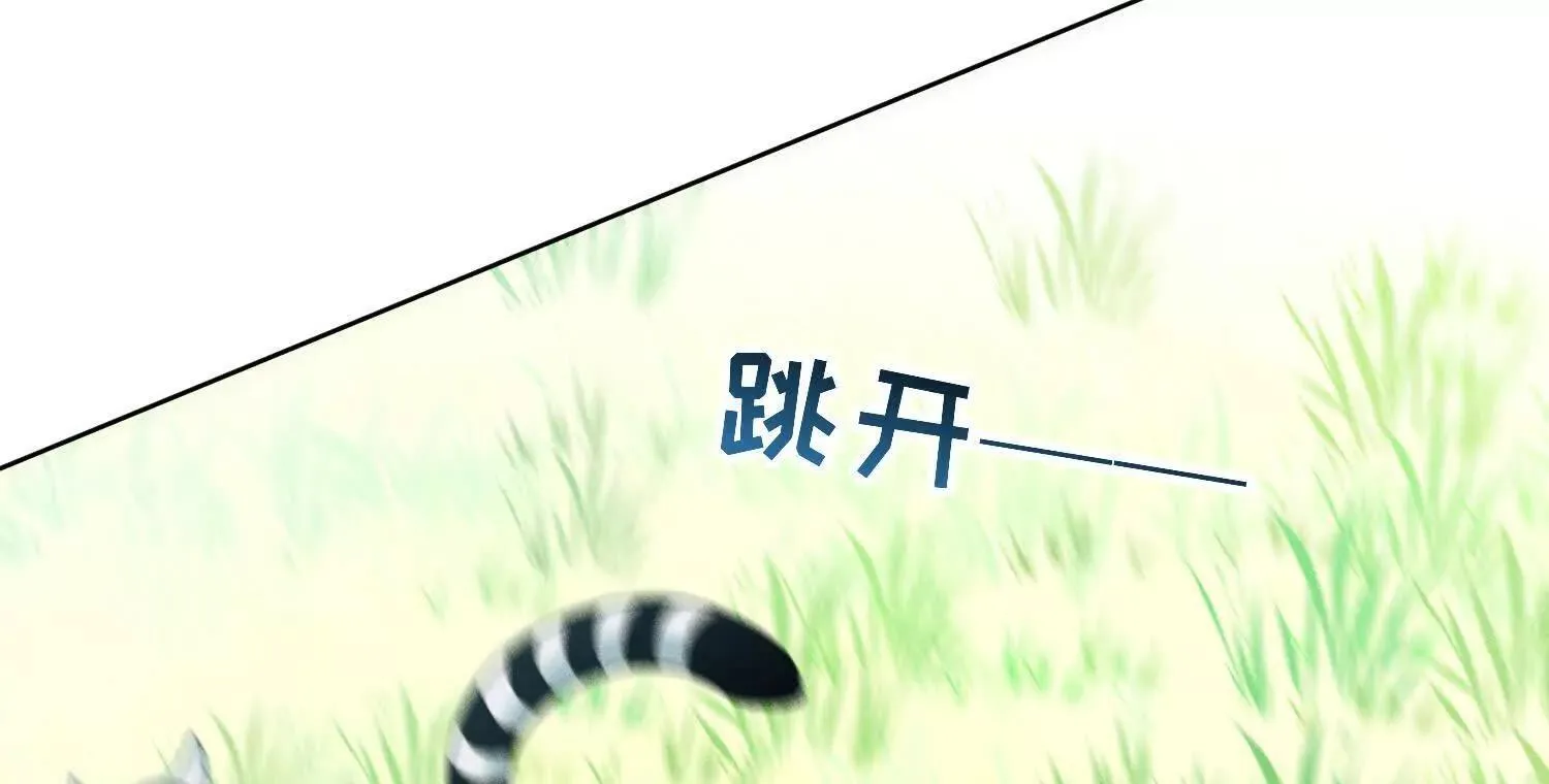 第4话：野人VS捆绑？ 第147页