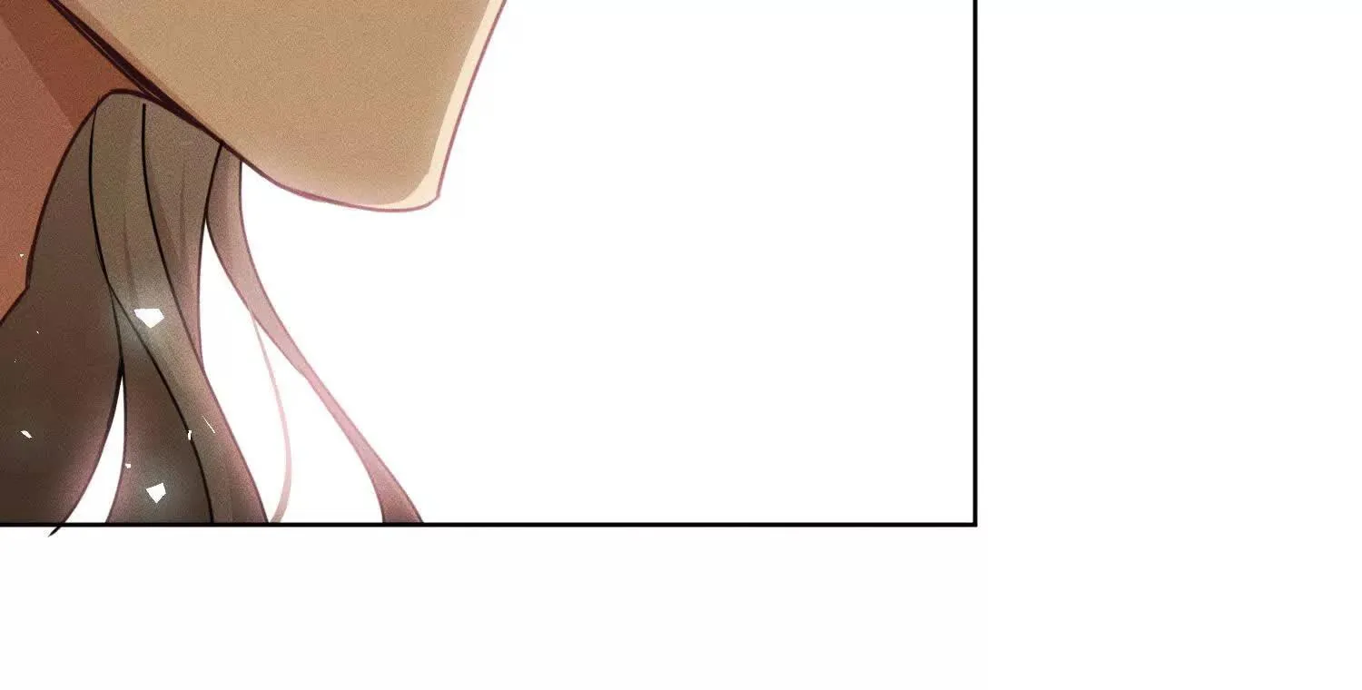 第5话：那个野人的忙碌一天 第32页
