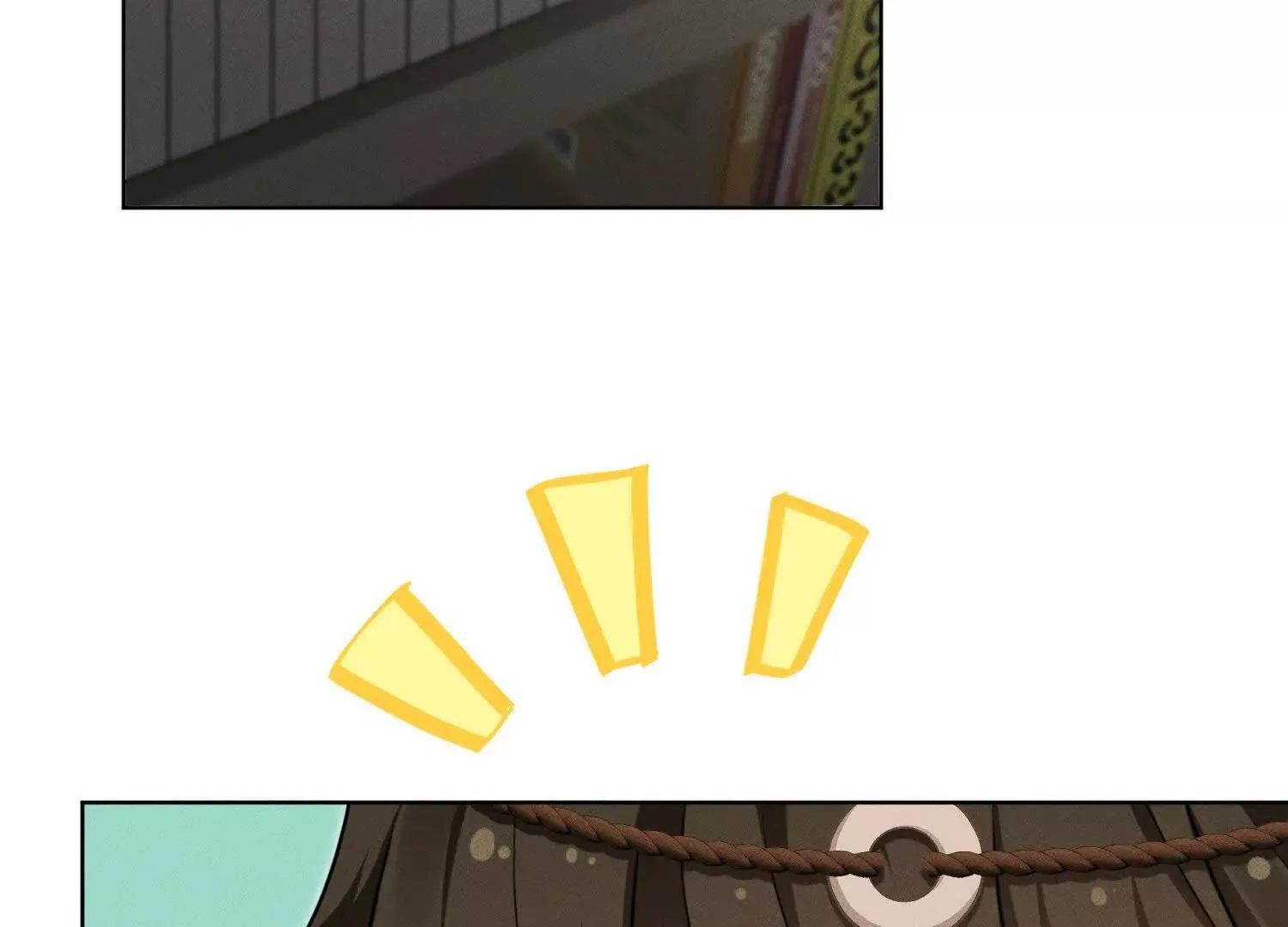 第5话：那个野人的忙碌一天 第66页