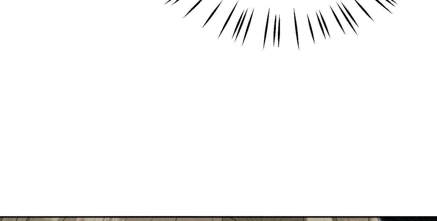 第5话：那个野人的忙碌一天 第95页