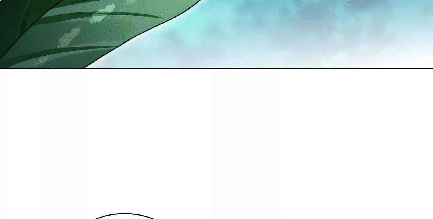 第5话：那个野人的忙碌一天 第99页