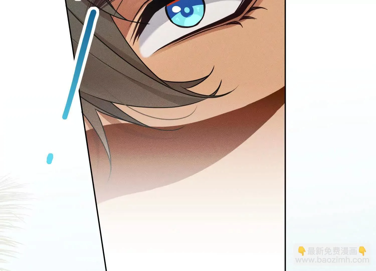 第5话：那个野人的忙碌一天 第128页