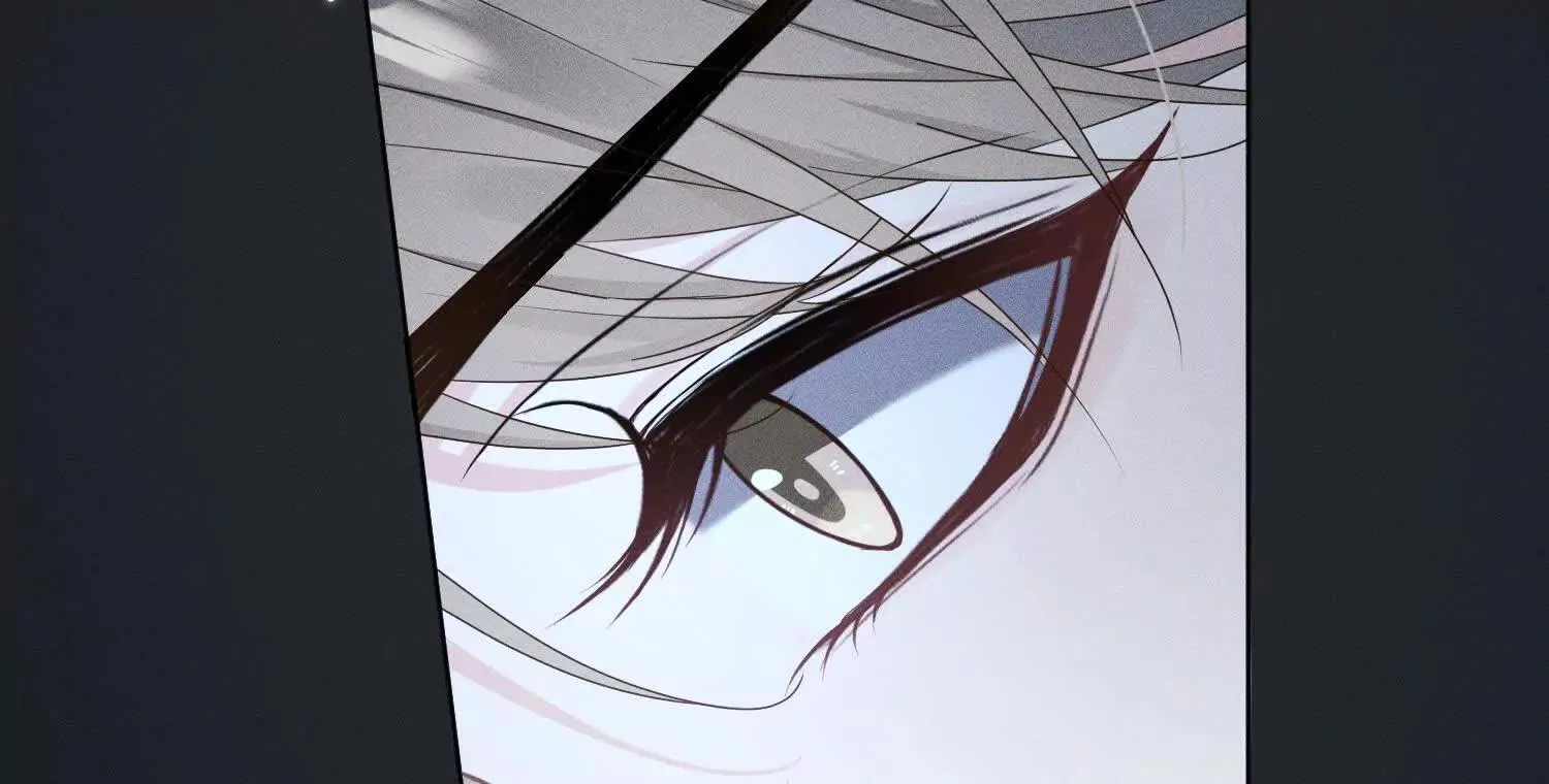 第6话：海边的机长 第42页