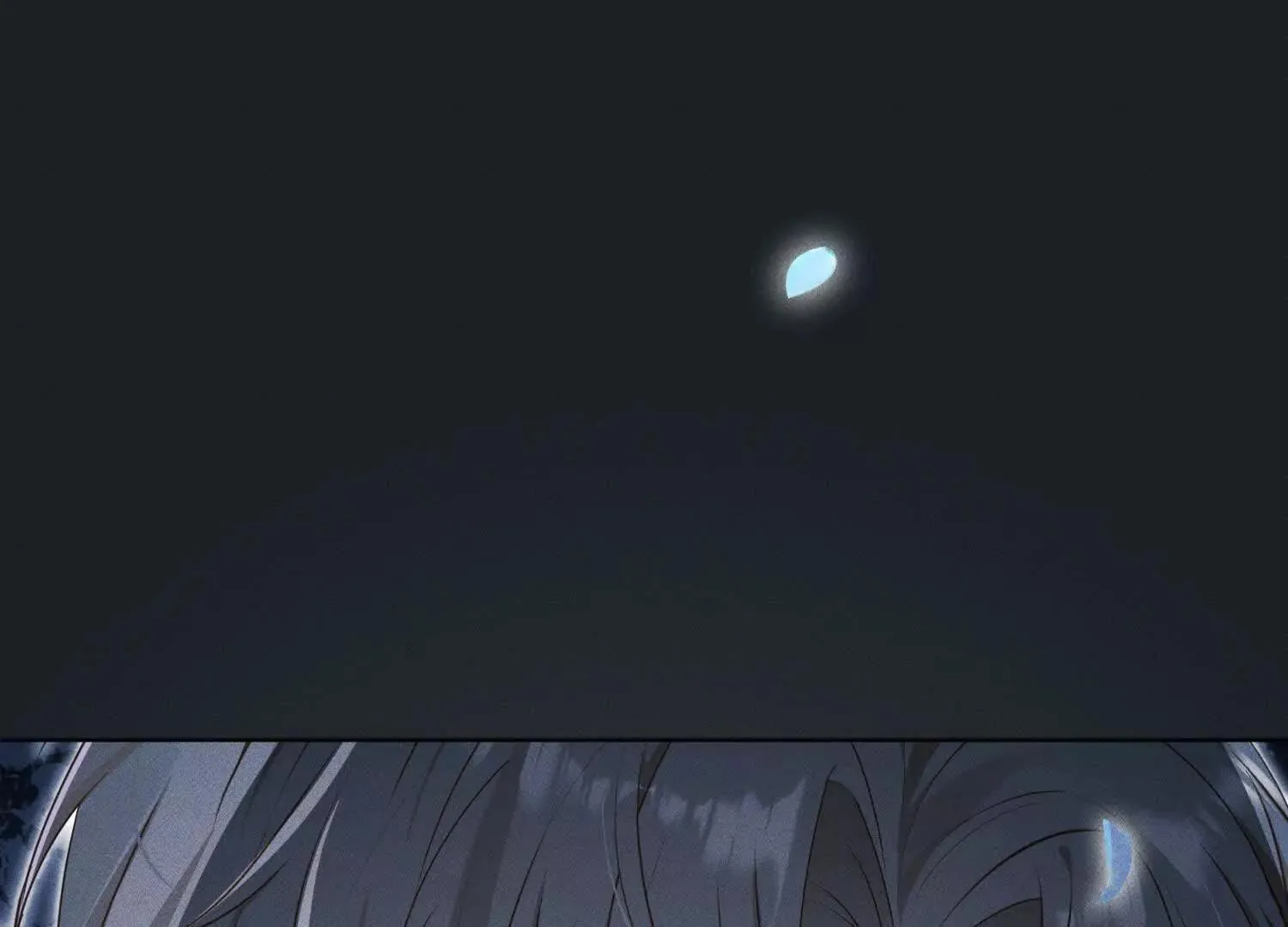 第6话：海边的机长 第52页
