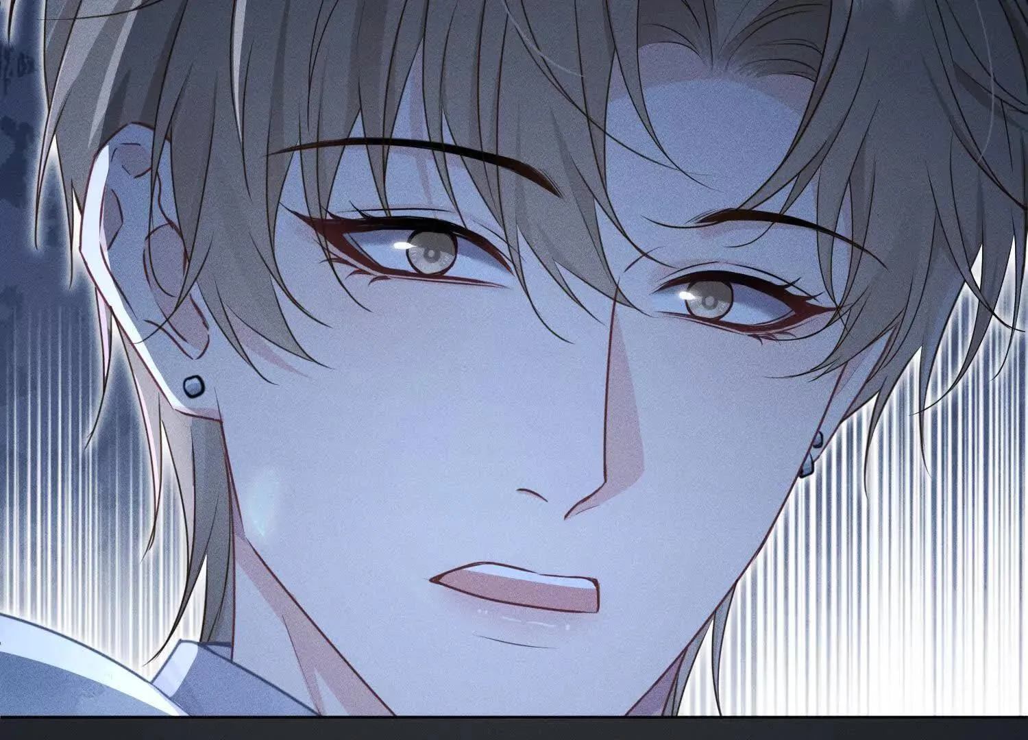 第6话：海边的机长 第53页