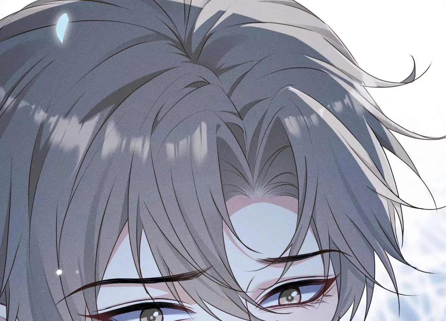 第6话：海边的机长 第66页