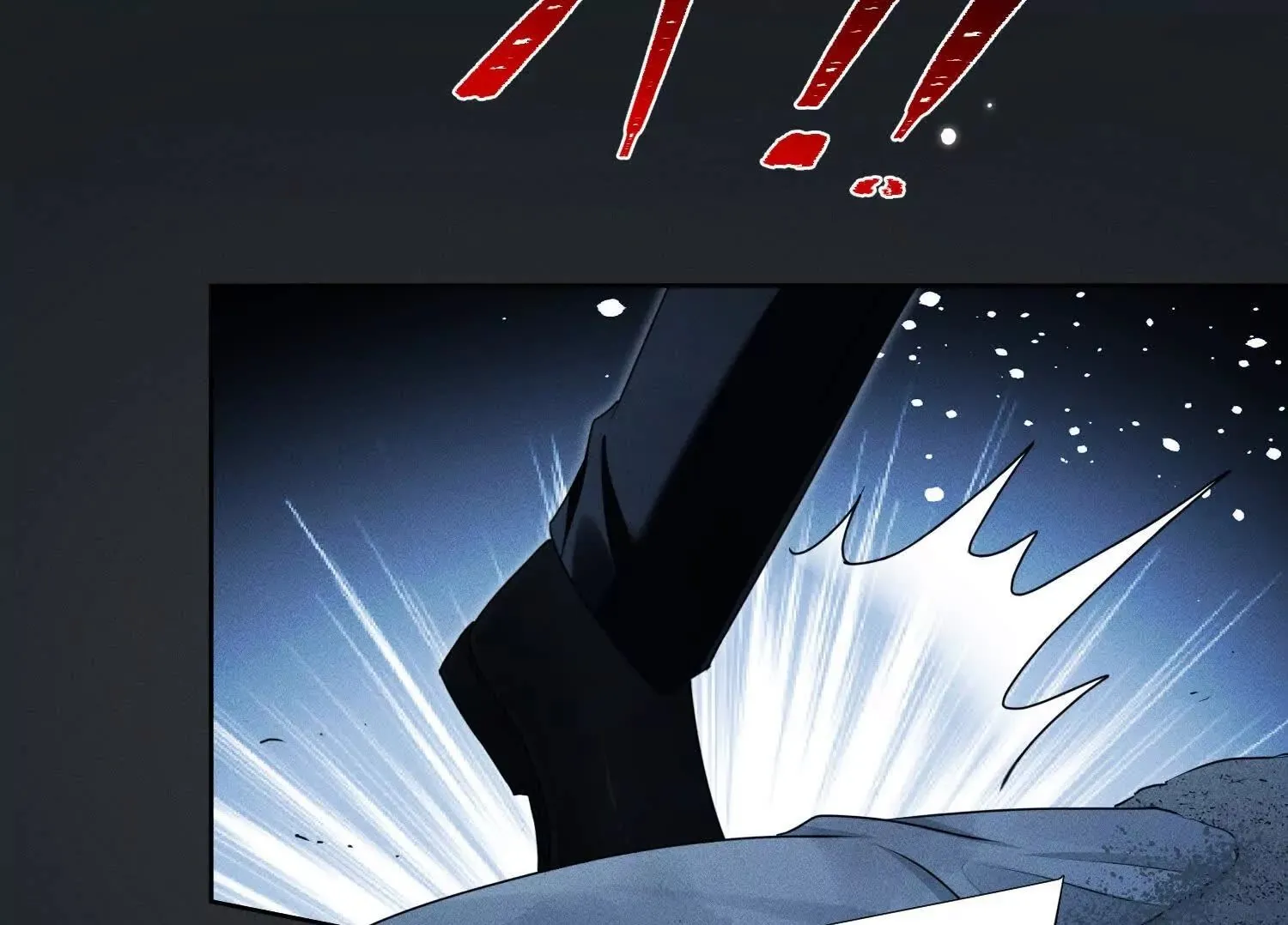 第6话：海边的机长 第70页