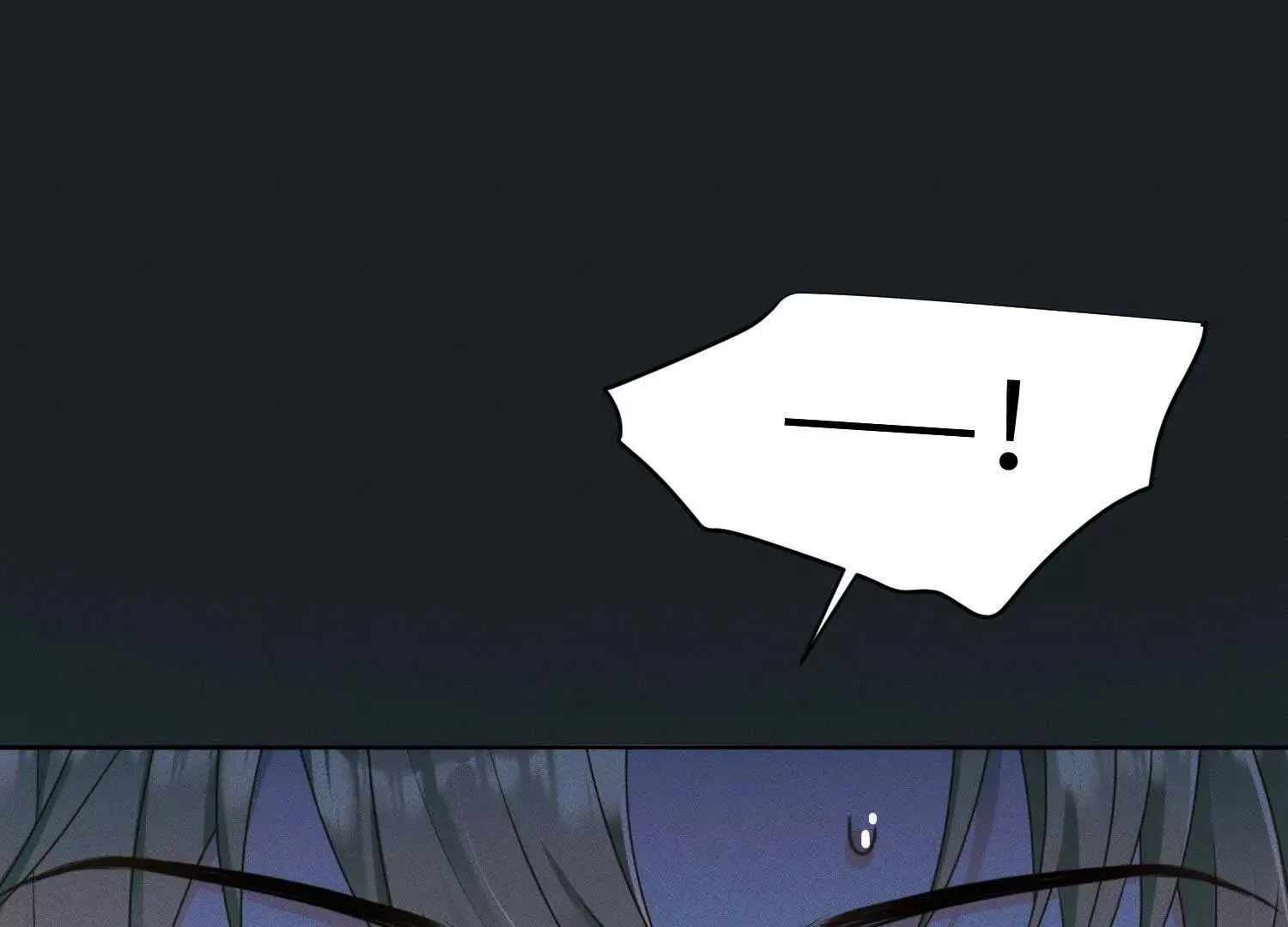 第6话：海边的机长 第77页