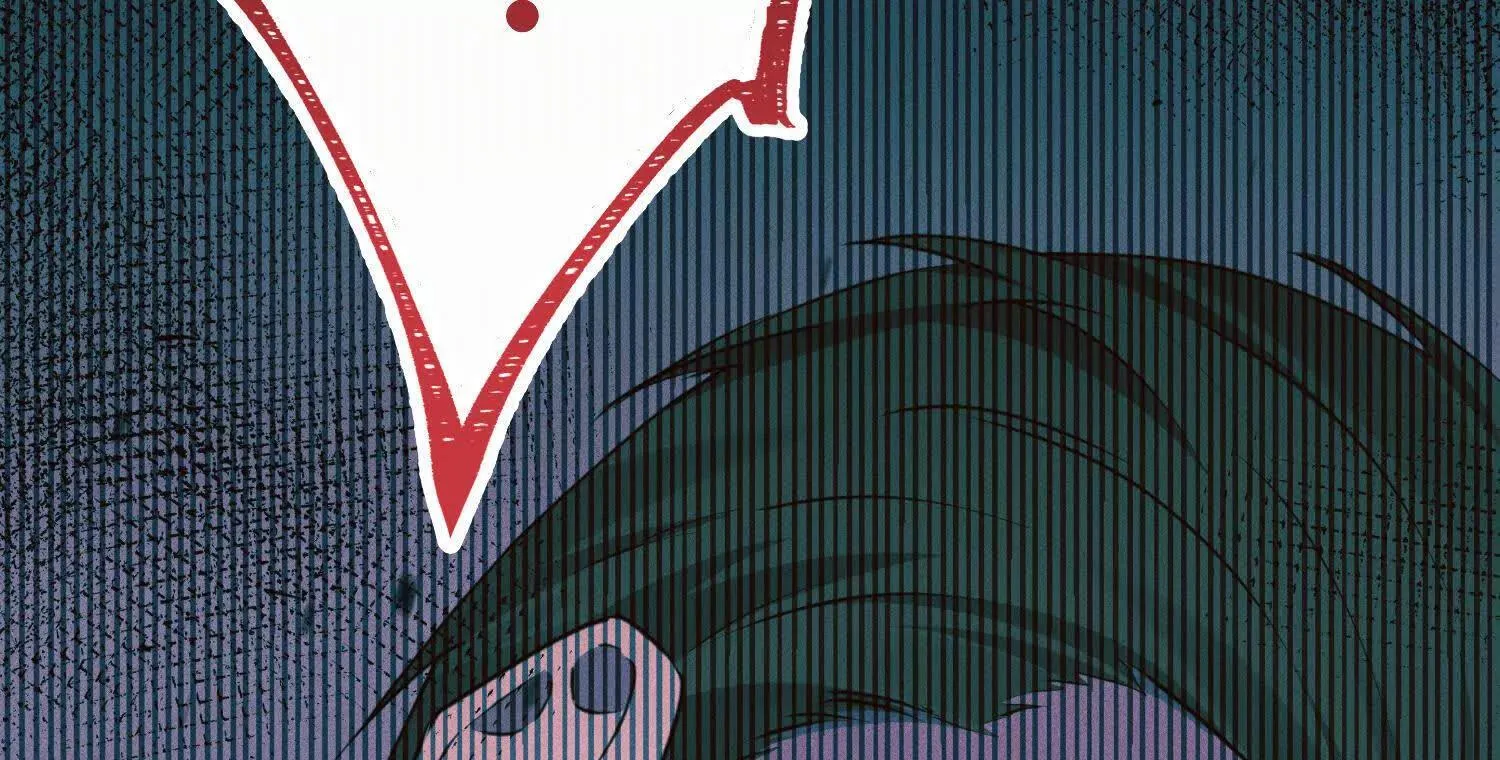 第6话：海边的机长 第80页