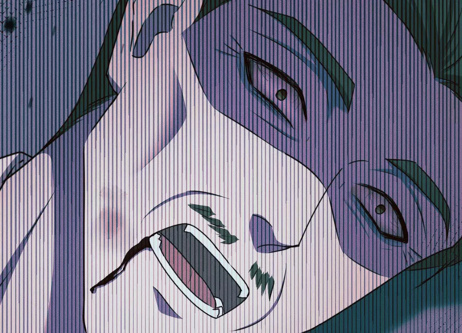 第6话：海边的机长 第81页