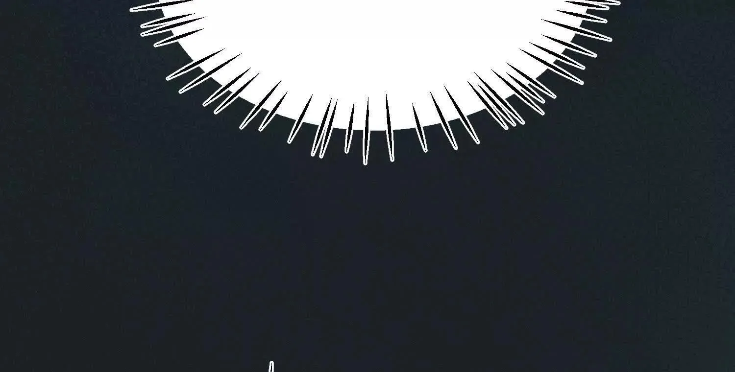 第6话：海边的机长 第88页