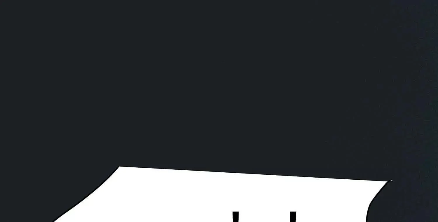 第6话：海边的机长 第92页