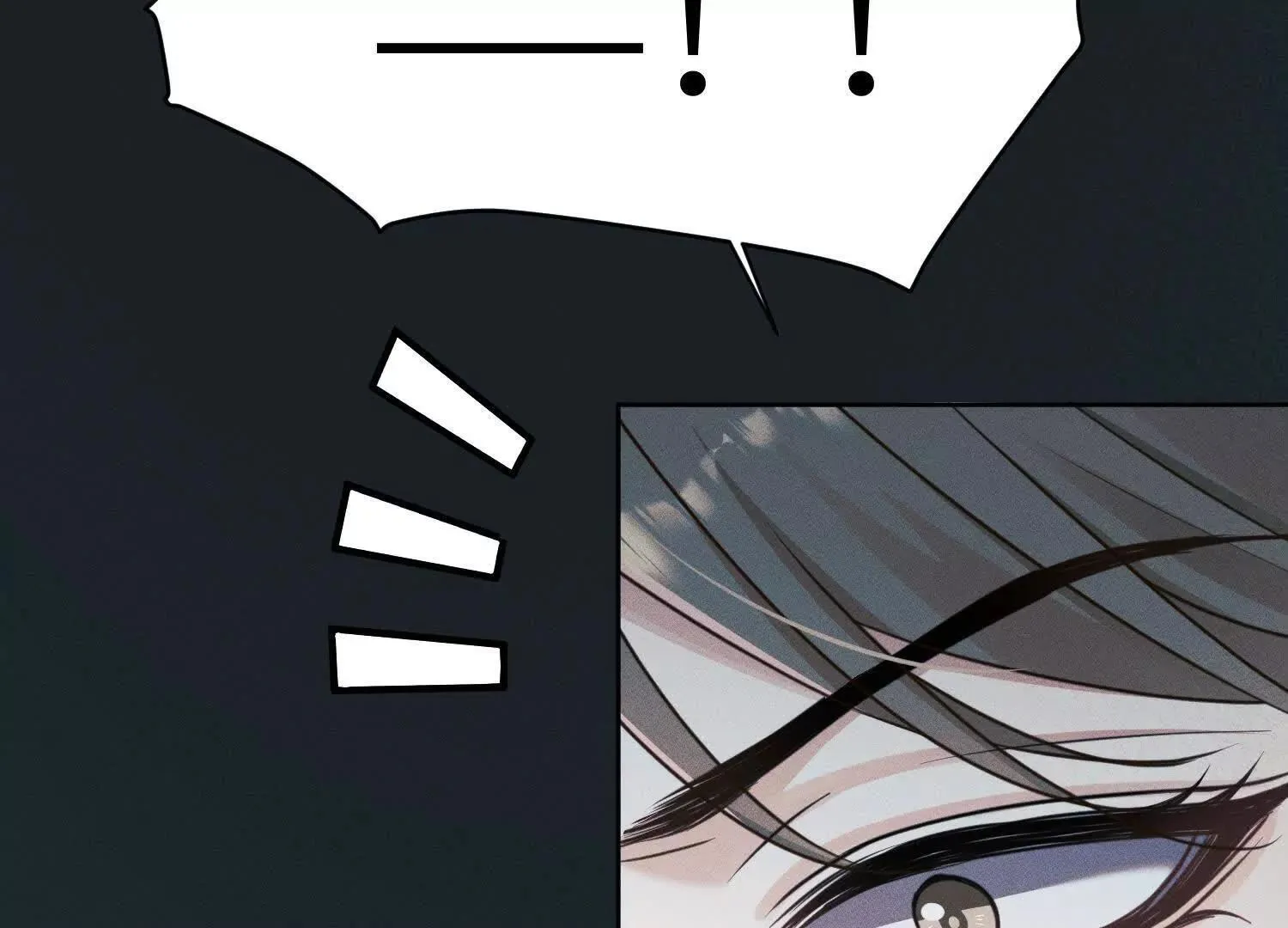 第6话：海边的机长 第93页