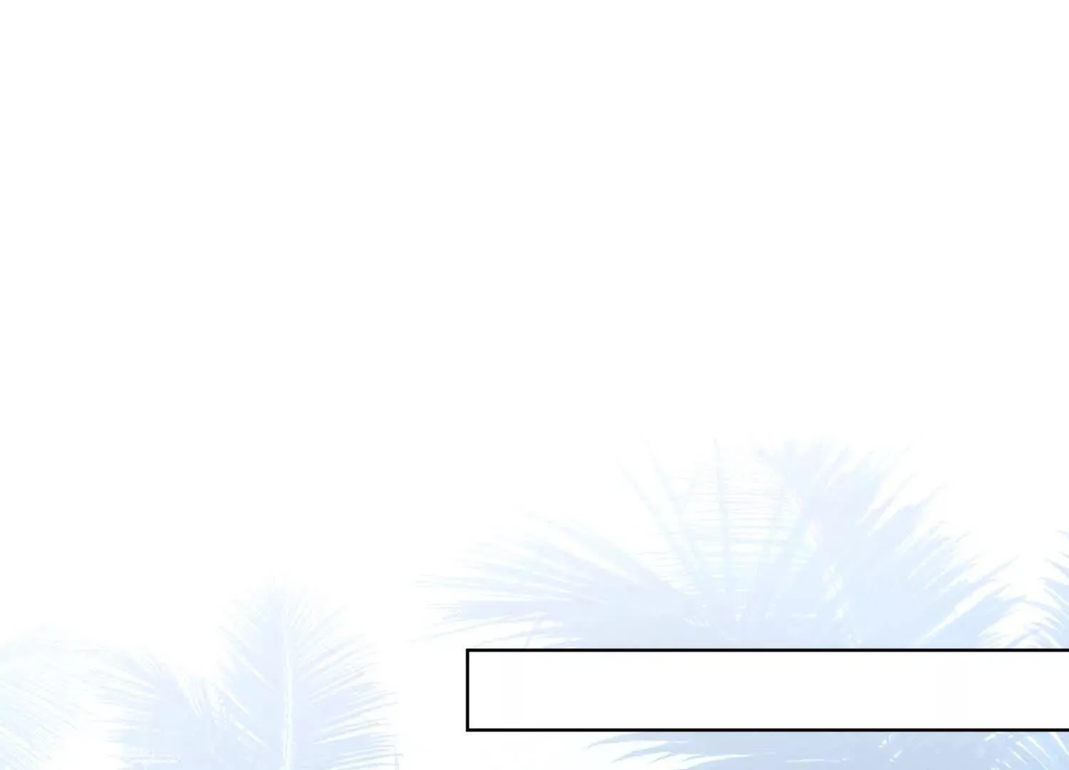 第6话：海边的机长 第108页
