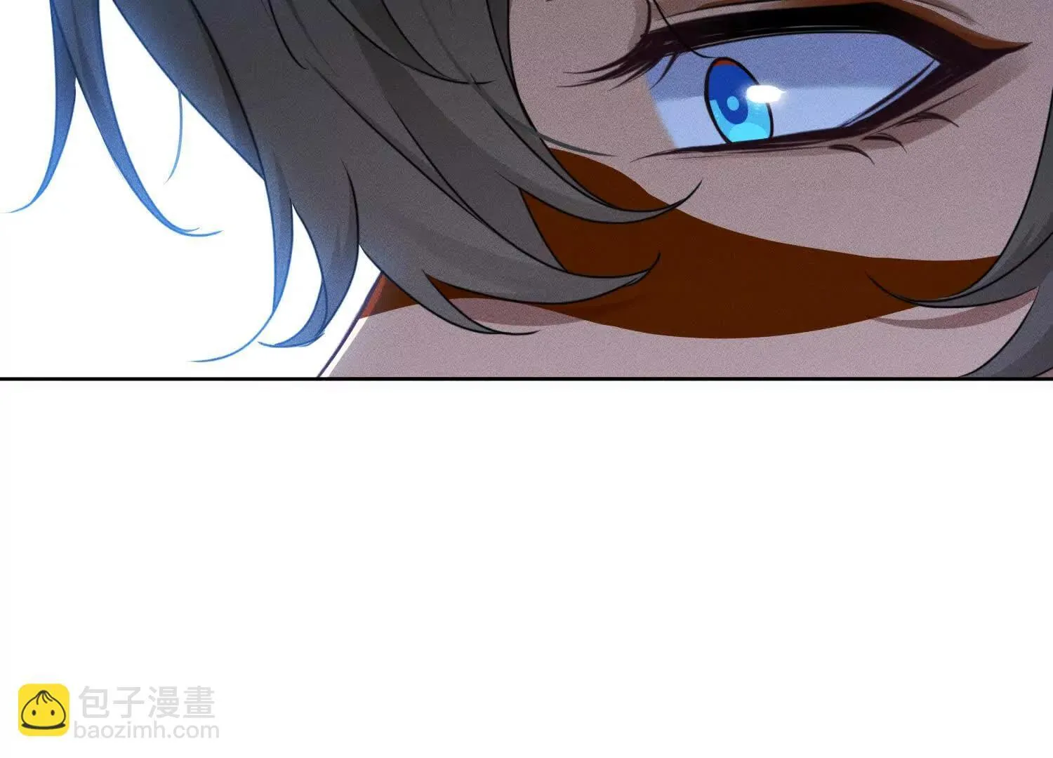 第6话：海边的机长 第133页