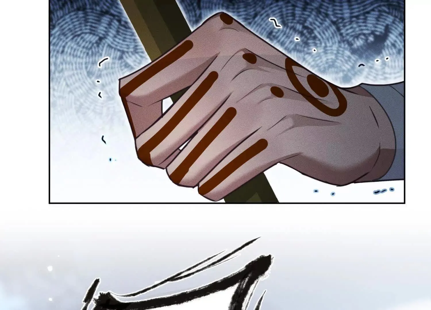 第6话：海边的机长 第135页