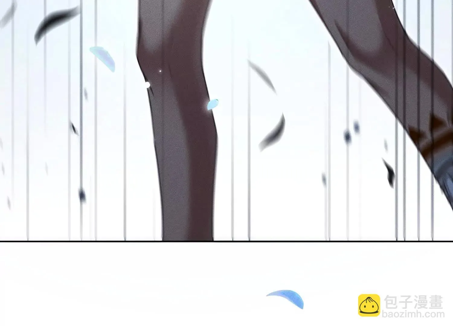 第6话：海边的机长 第141页