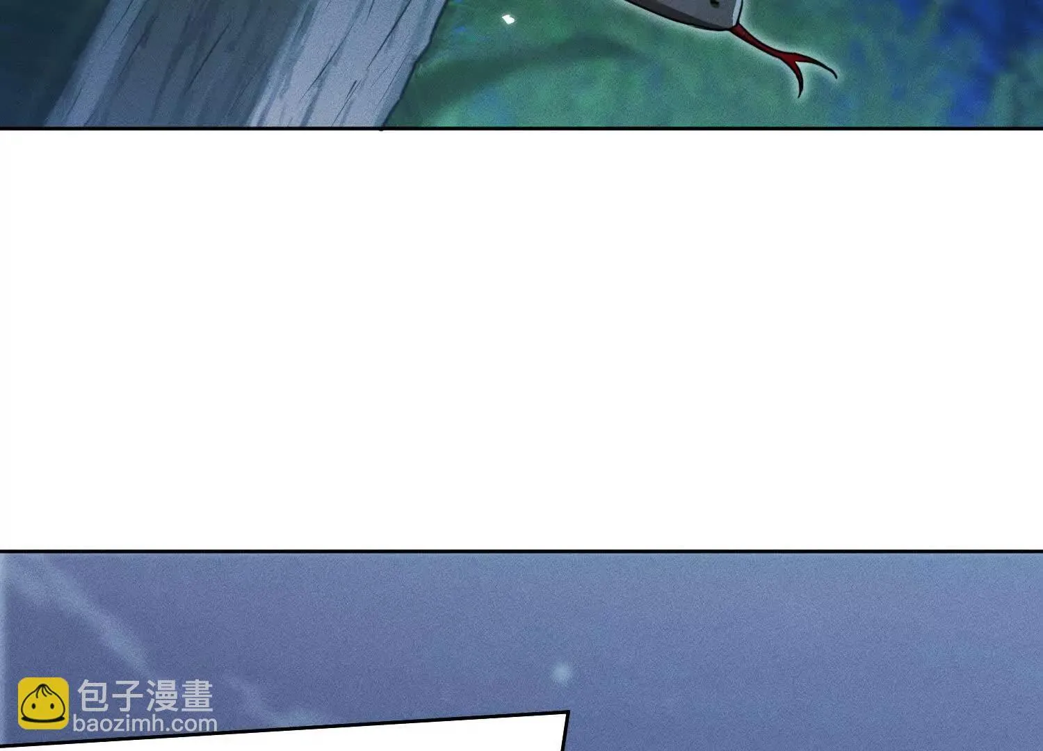第6话：海边的机长 第149页