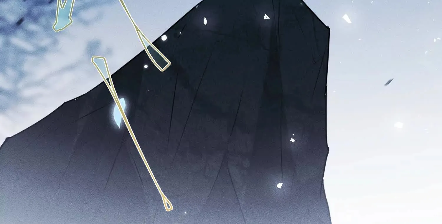 第6话：海边的机长 第154页