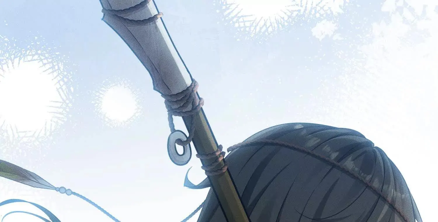 第7话：失踪的李图南？！ 第43页