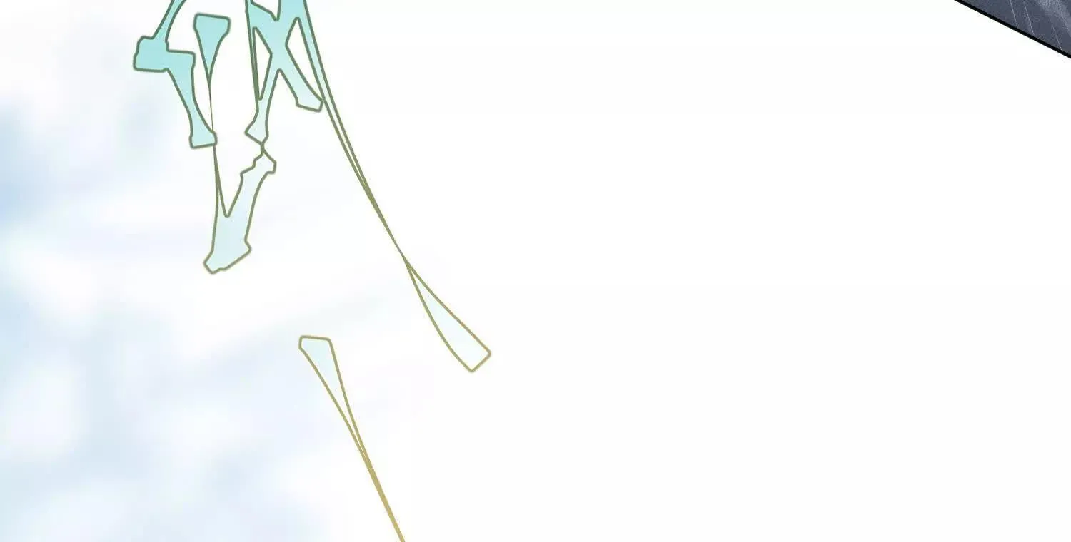 第7话：失踪的李图南？！ 第127页