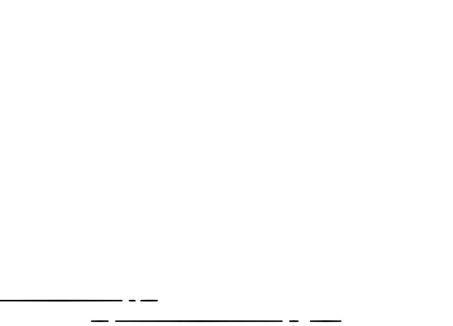 第8话：回家 第112页