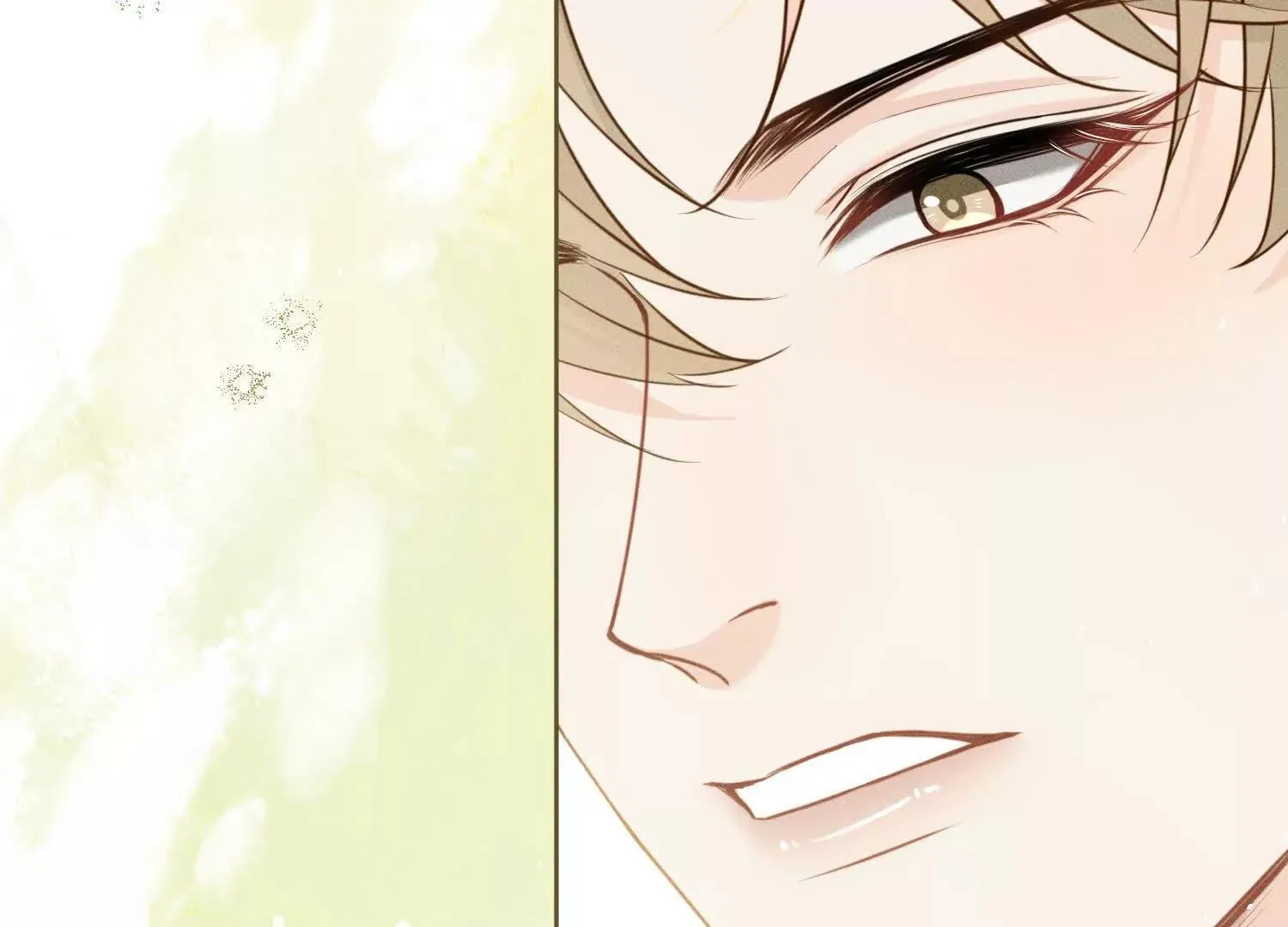 第8话：回家 第140页