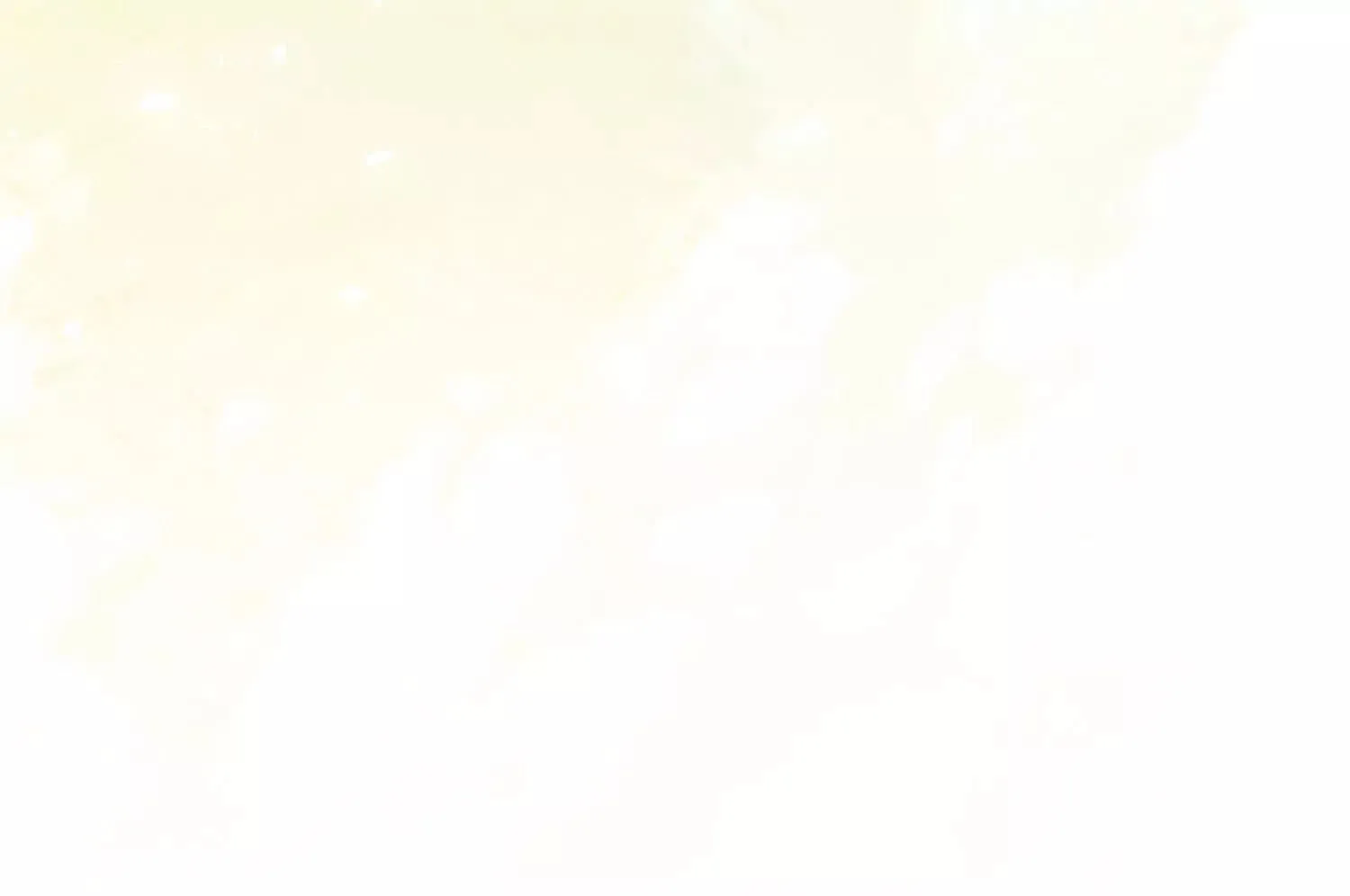 第8话：回家 第147页