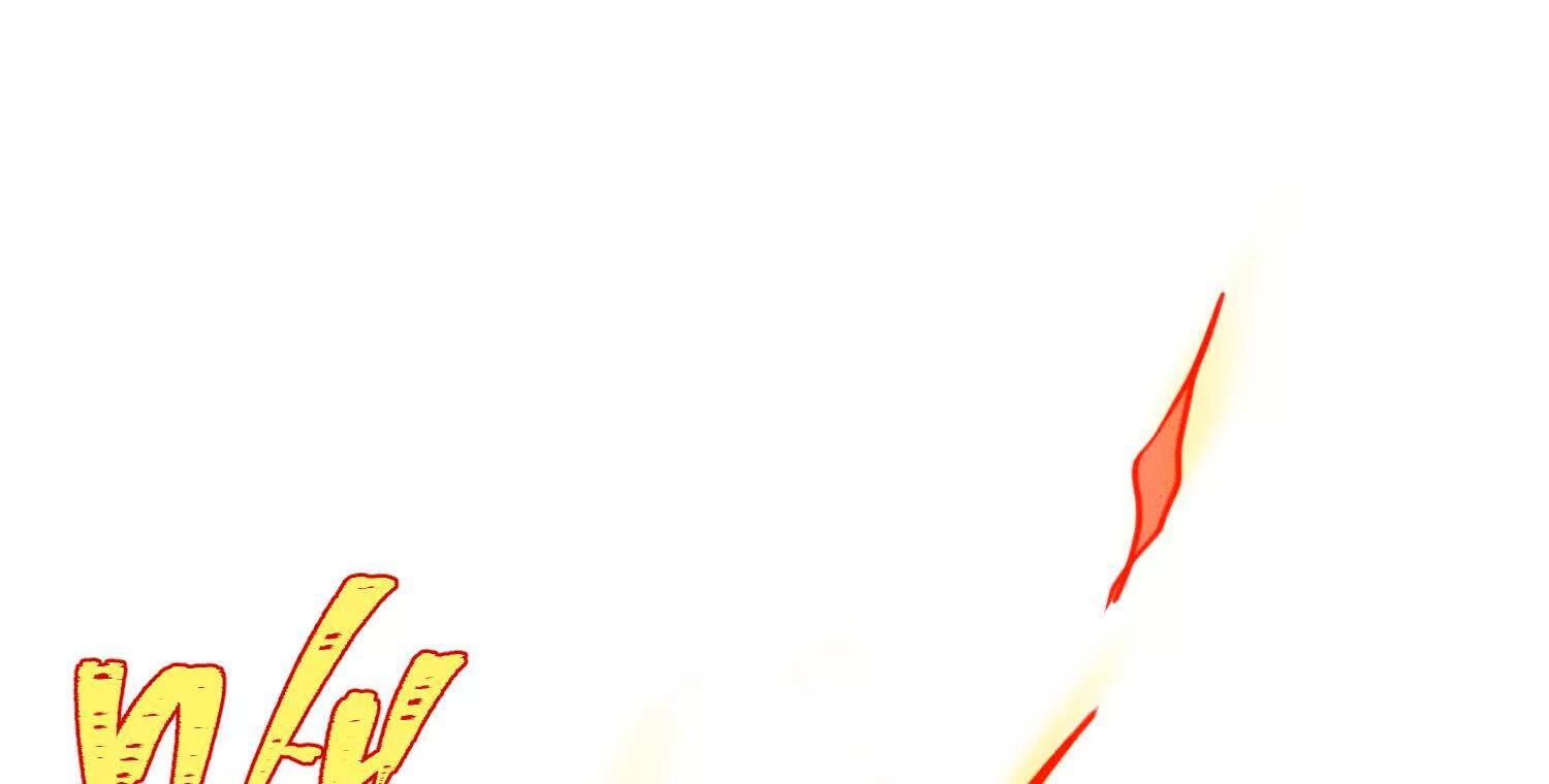第9话：饱暖思洗澡 第31页