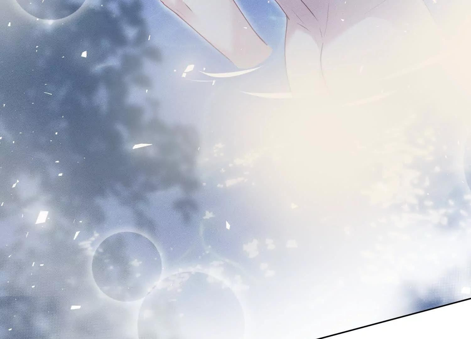 第9话：饱暖思洗澡 第148页