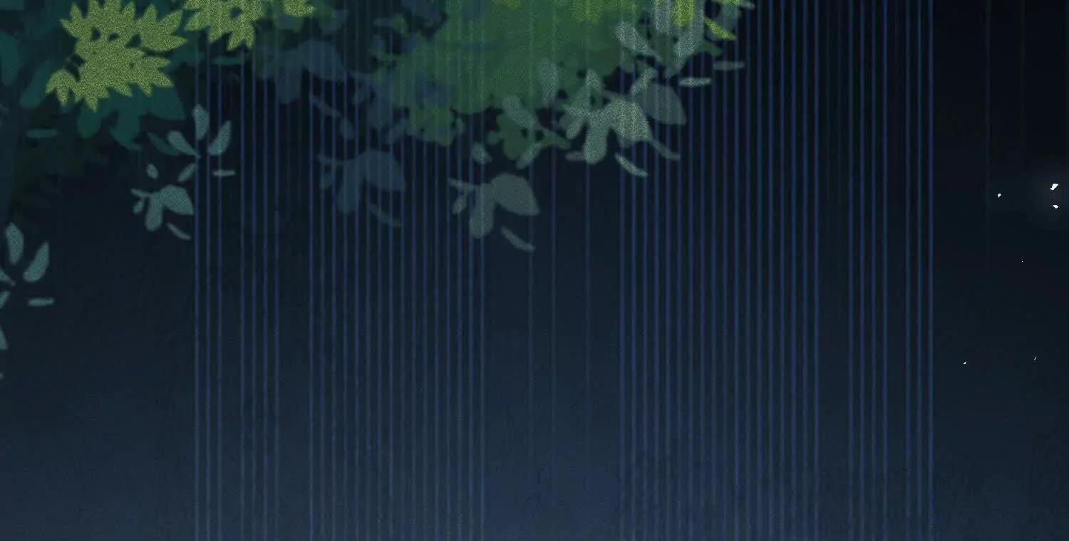 番外：小王子与他的野人 第51页
