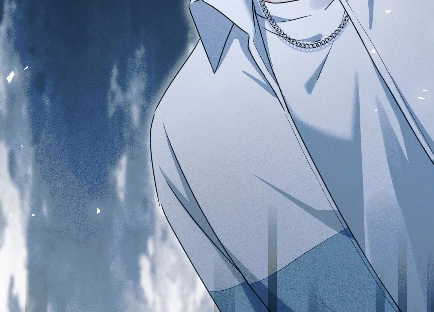 番外：小王子与他的野人 第57页
