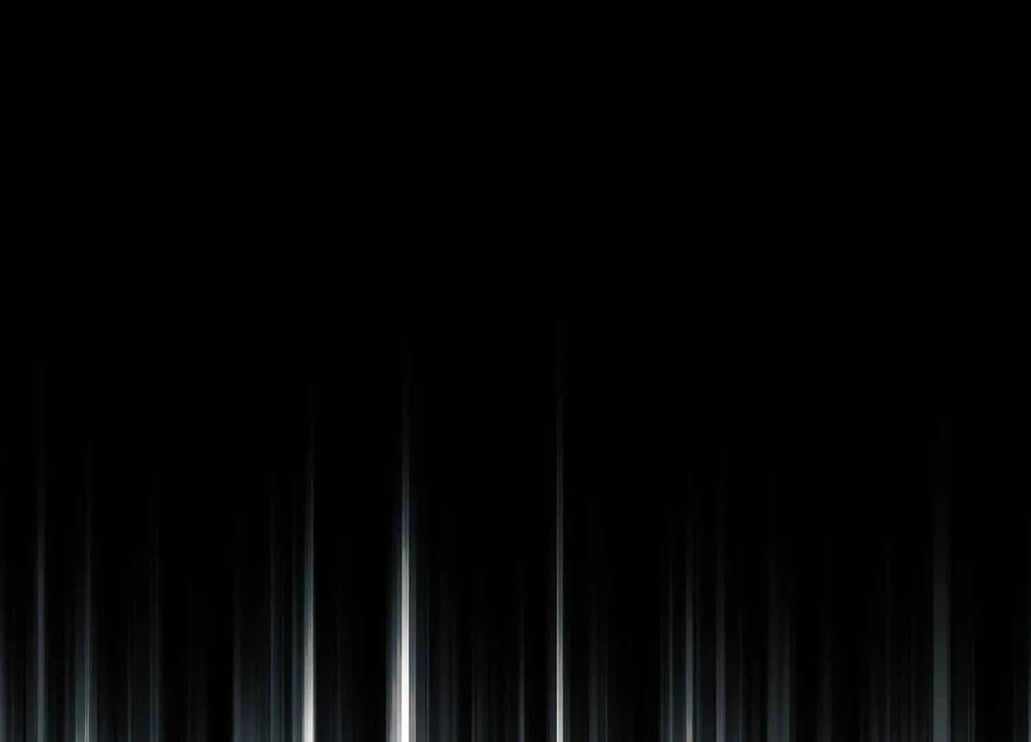 番外：小王子与他的野人 第60页