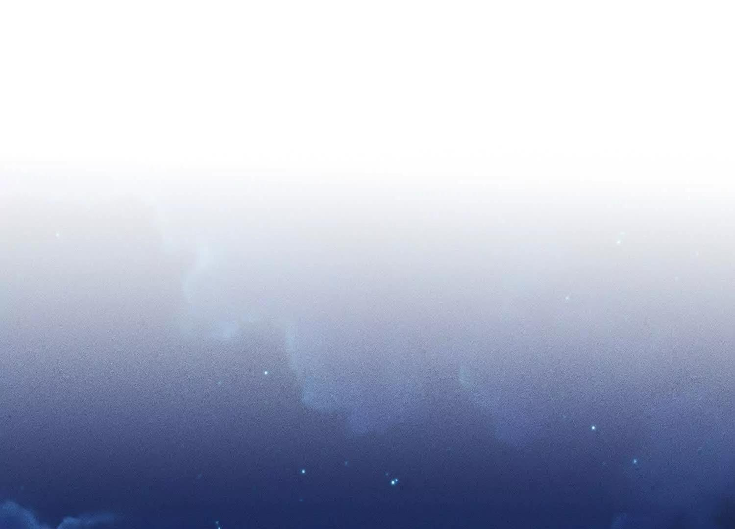 第10话：洗呀洗澡澡 第39页