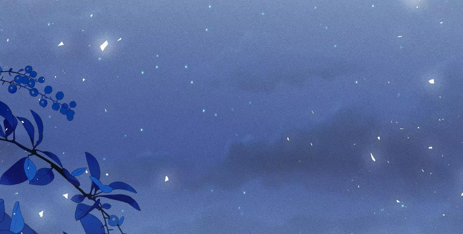 第10话：洗呀洗澡澡 第57页