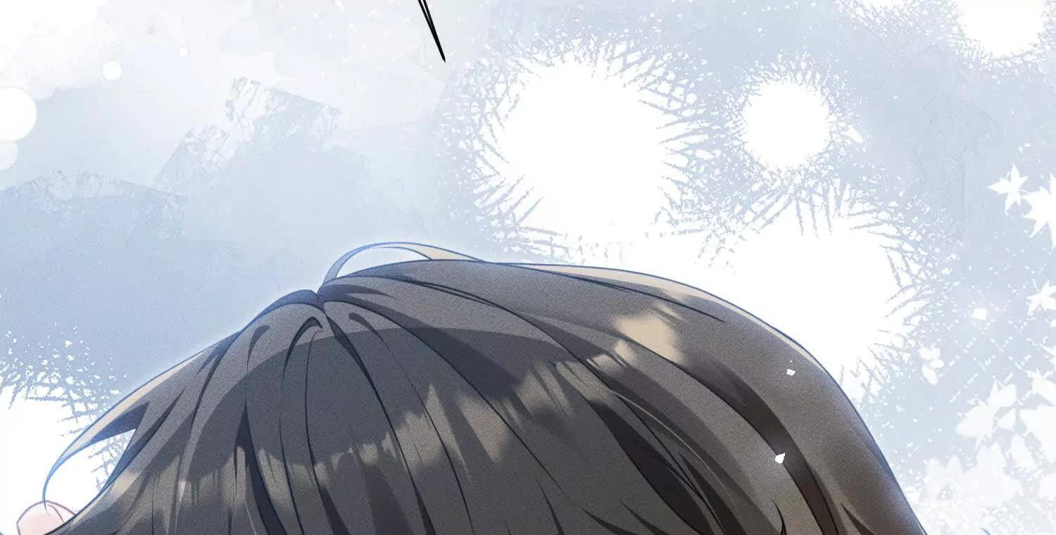 第10话：洗呀洗澡澡 第73页