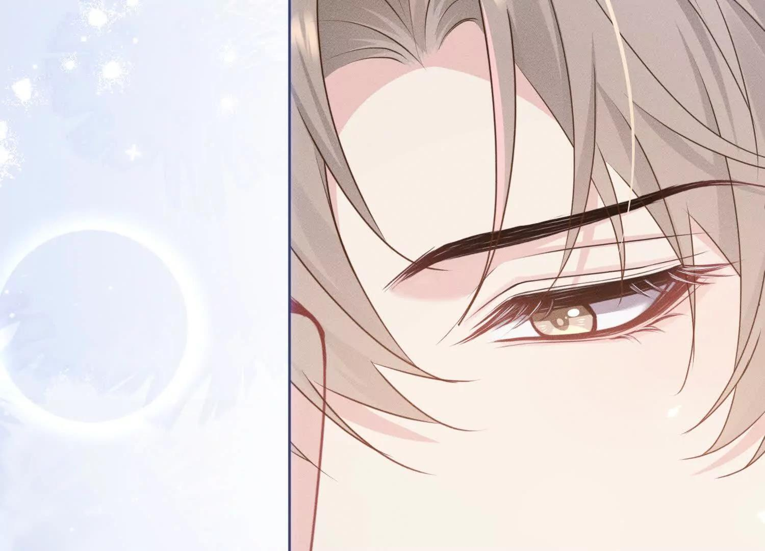 第10话：洗呀洗澡澡 第137页
