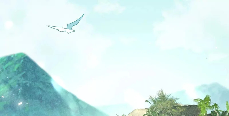 第11话：甜蜜相拥 第8页
